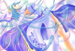 aqua (fire emblem if) from fire emblem