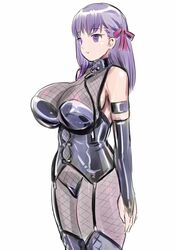 matou sakura from fate/stay night