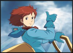 Booru post from safebooru.org
