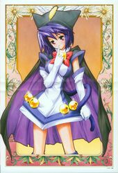sanada from ufo princess valkyrie