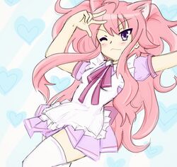 Booru post from safebooru.org