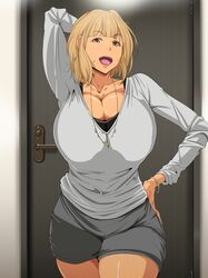 Booru post from safebooru.org
