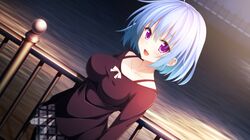 Booru post from safebooru.org