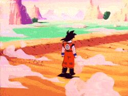 nappa from dragonball z