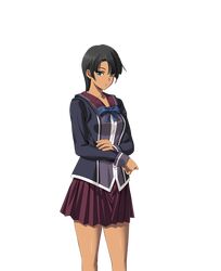 Booru post from safebooru.org