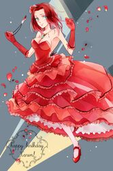 kallen stadtfeld from code geass