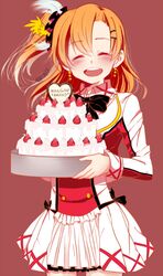 love live! fan art