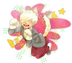 bigbang fan art
