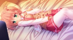 Booru post from safebooru.org