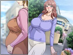 Booru post from safebooru.org