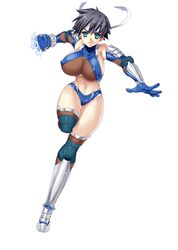 Booru post from safebooru.org