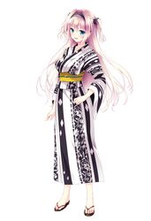 amaya rei from golden marriage by hayakawa harui