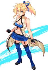 kyko from arc system works