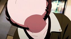 kunogi ai from shirobako