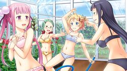 Booru post from safebooru.org