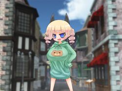 Booru post from safebooru.org