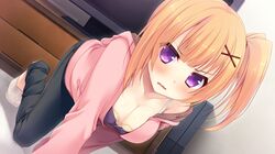 Booru post from safebooru.org