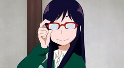 kuga yuuma from world trigger