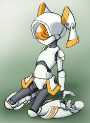 Booru post from safebooru.org