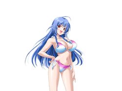 Booru post from safebooru.org