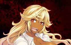 Booru post from safebooru.org