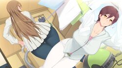 Booru post from safebooru.org