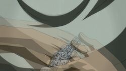juuzawa juu from denpa teki na kanojo