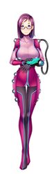 lilith-soft fan art