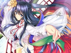 takayashiro sayuki from amakano by piromizu