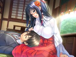 takayashiro sayuki from amakano by piromizu