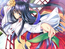 takayashiro sayuki from amakano by piromizu