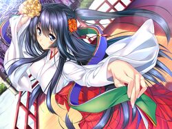 takayashiro sayuki from amakano by piromizu