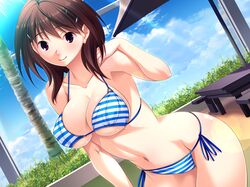 Booru post from safebooru.org