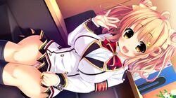 Booru post from safebooru.org