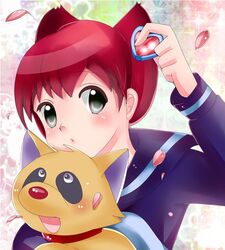 konpoco from esper mami