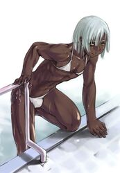 Booru post from safebooru.org