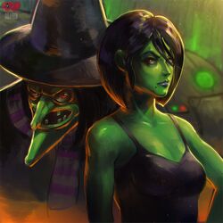banjo-kazooie fan art