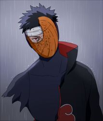 tobi from naruto