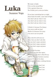 Booru post from safebooru.org