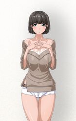 Booru post from safebooru.org