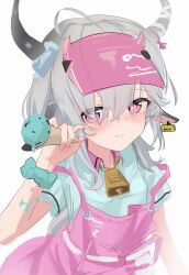 vrchat fan art