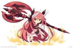 itsuka kotori from date a live