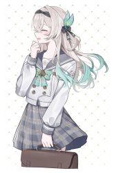 firefly (honkai: star rail) from honkai: star rail