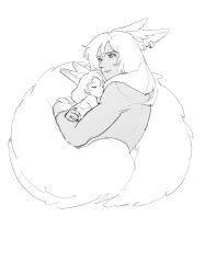 Booru post from safebooru.org