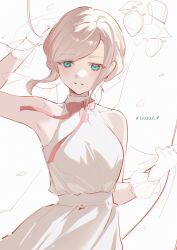 ceras yanagida lilienfeld from link! like! love live!
