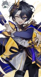 celestia (elsword) from elsword