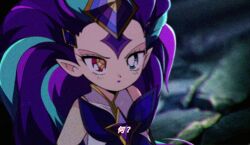 zoe (league of legends) from league of legends