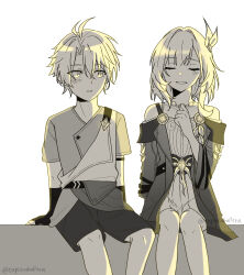 cyrene (honkai: star rail) from honkai: star rail