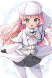 kantai collection fan art