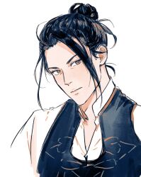 felix hugo fraldarius from fire emblem